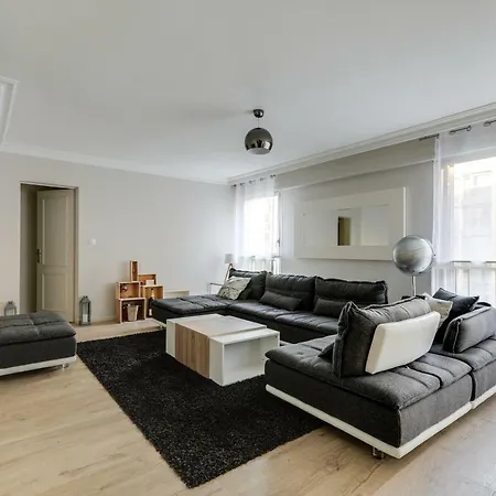 Apartment Welkeys - Fonvieille *